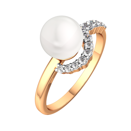 Кольцо 2101569.14K.R.ZZ