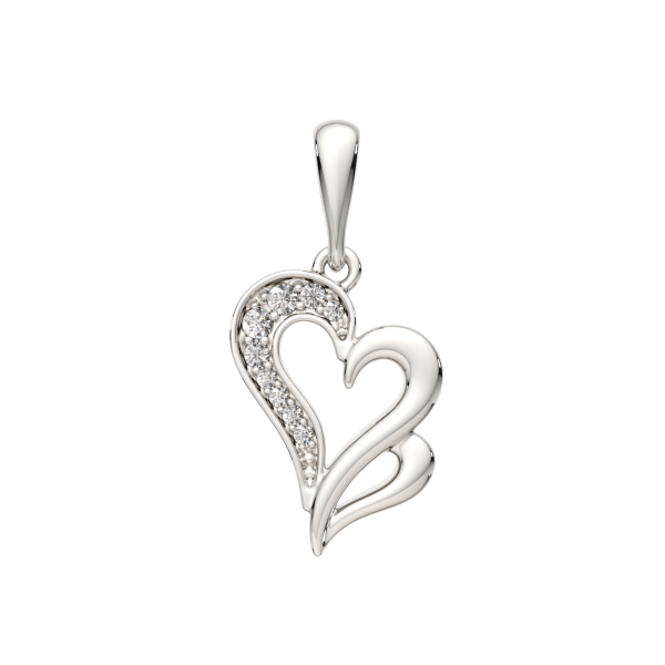 Подвеска 0440418.ZZ