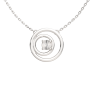 Колье 05D0106.ZZ
