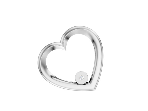 Подвеска 0400609-00775