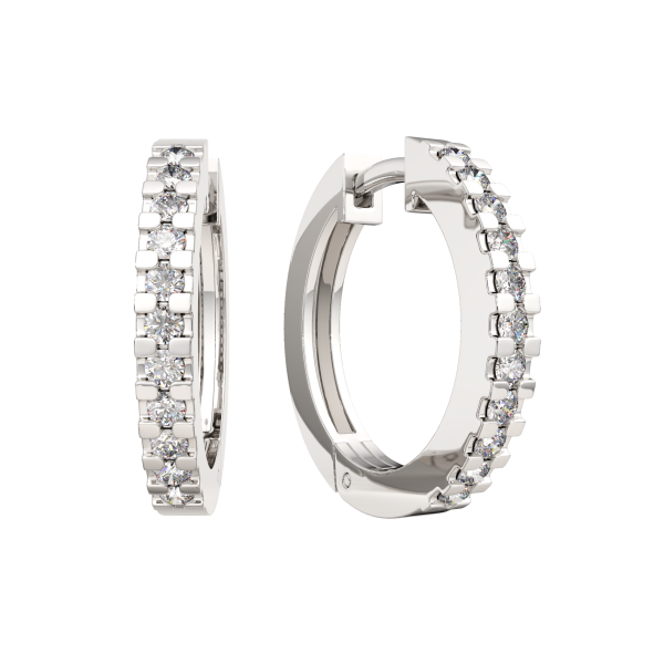 Серьги 03101393.ZZ