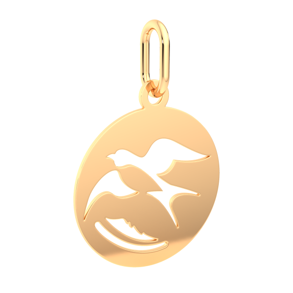 Подвеска 400137.14K.R.ZZ