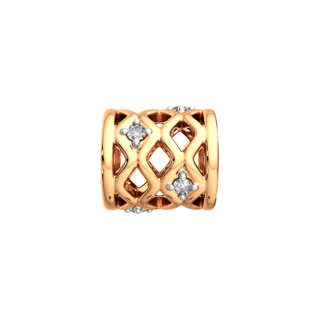Подвеска 4D0053.14K.R.ZZ