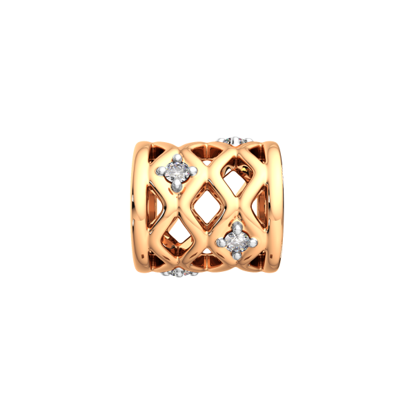 Подвеска 4D0053.14K.R.ZZ