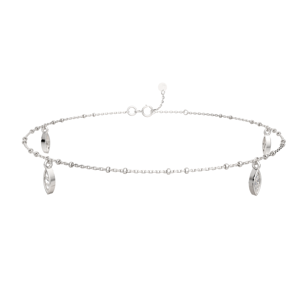 Браслет 0640064.ZZ