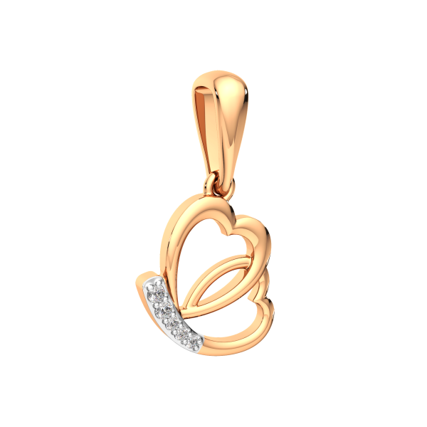 Подвеска 440572.14K.R.ZZ