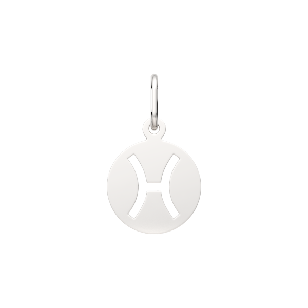 Подвеска 0400128.ZZ