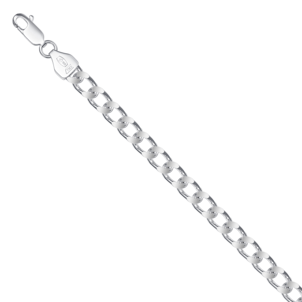 Цепь НЦ 22-002АЮ-3/1,8
