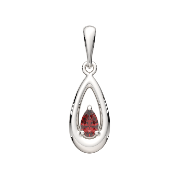 Подвеска 04S5080.ZZ