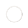 Кольцо 2D00406.14K.W.ZZ