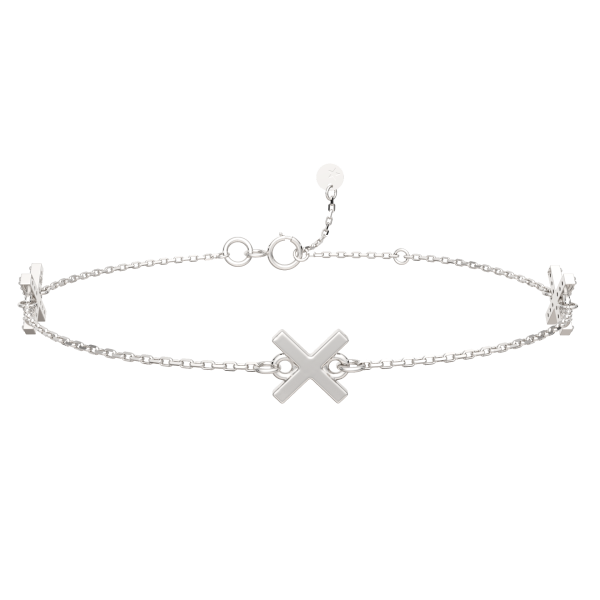 Браслет 0640063.ZZ