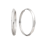 Серьги 0380002/2