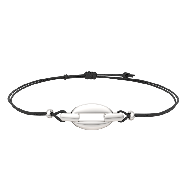 Браслет 0660204.01.ZZ