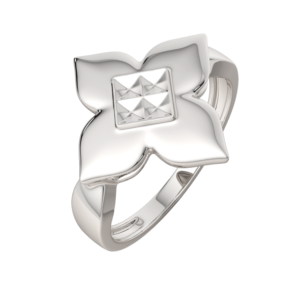 Кольцо 0200382.ZZ