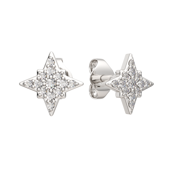 Серьги 03101521.ZZ