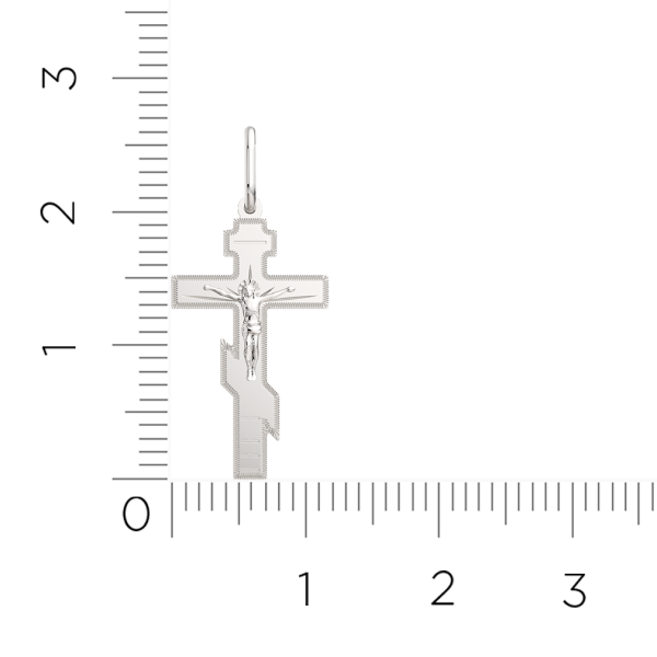 Подвеска 0430009.2.REL