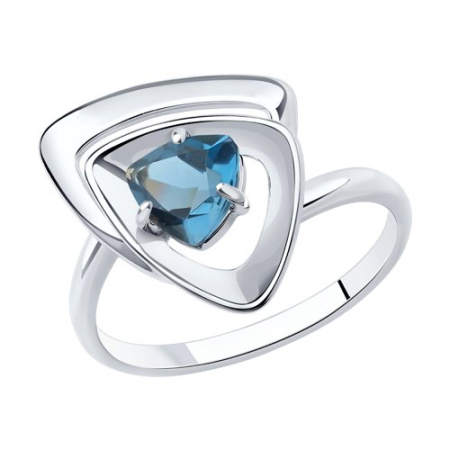 Кольцо 92011977