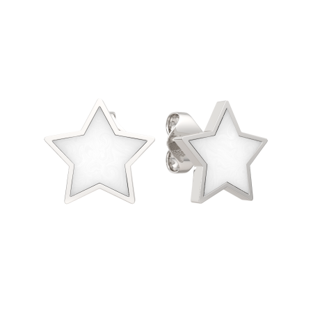 Серьги 0300647.ZZ