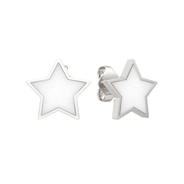 Серьги 0300647.ZZ