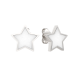 Серьги 0300647.ZZ