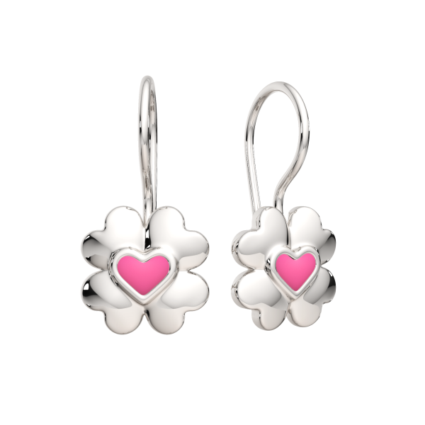 Серьги 0300584.ZZ