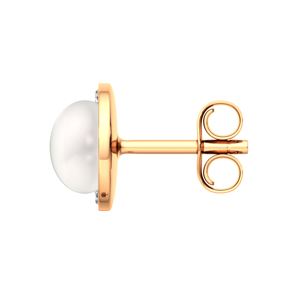 Серьги 3101149.9K.R.ZZ