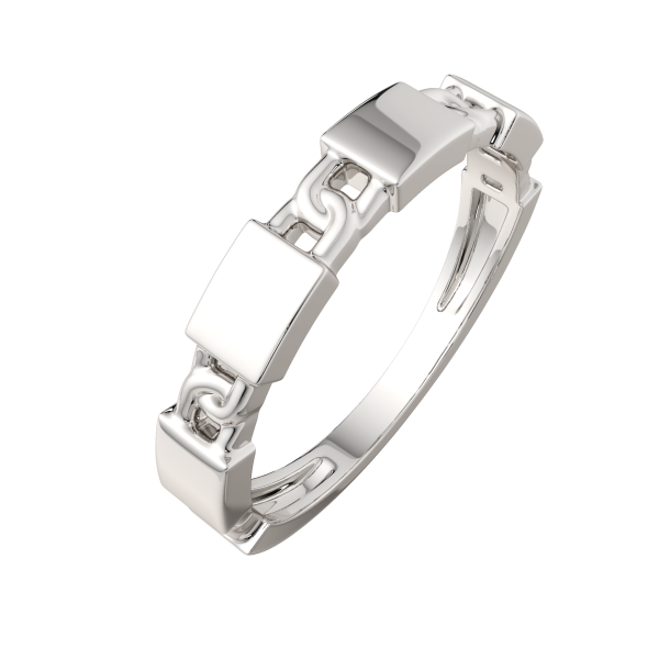 Кольцо 0200197.ZZ