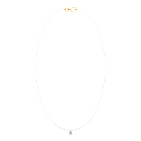 Колье 580002.14K.R