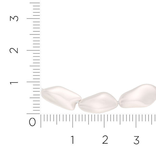 Колье 530022.9K.R