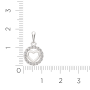 Подвеска 0440493.ZZ