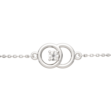 Браслет 06D0014.ZZ