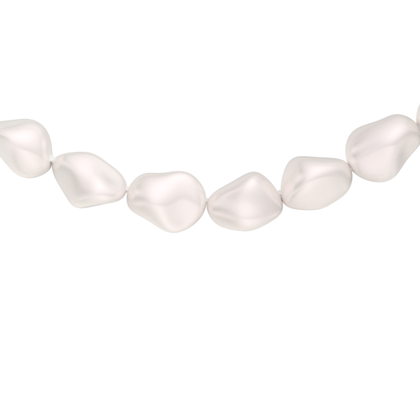 Колье 0530017/1