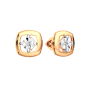 Серьги 3D00604.14K.B.ZZ