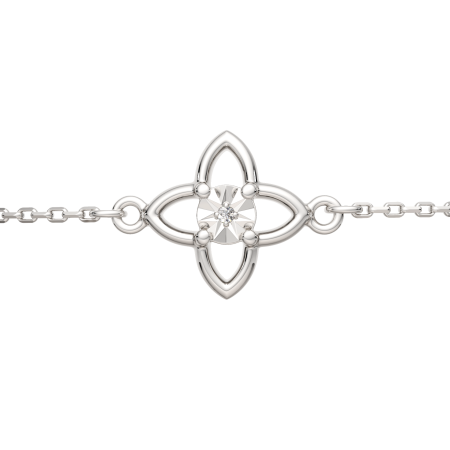 Браслет 06D0156.ZZ