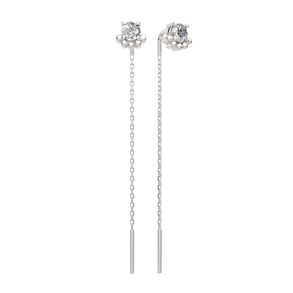 Серьги 0310677.ZZ