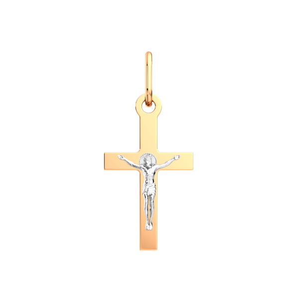 Подвеска 410041.14K.B.REL