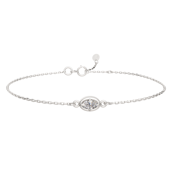 Браслет 0640069.ZZ