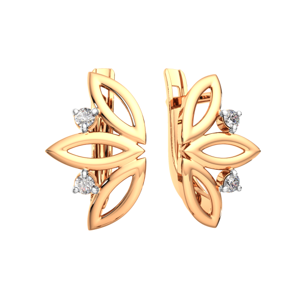Серьги 3101502.14K.R.ZZ