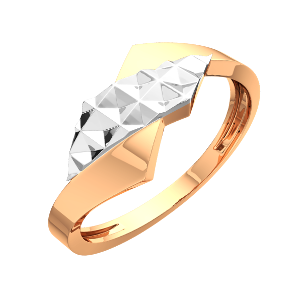 Кольцо 200177.14K.R.ZZ