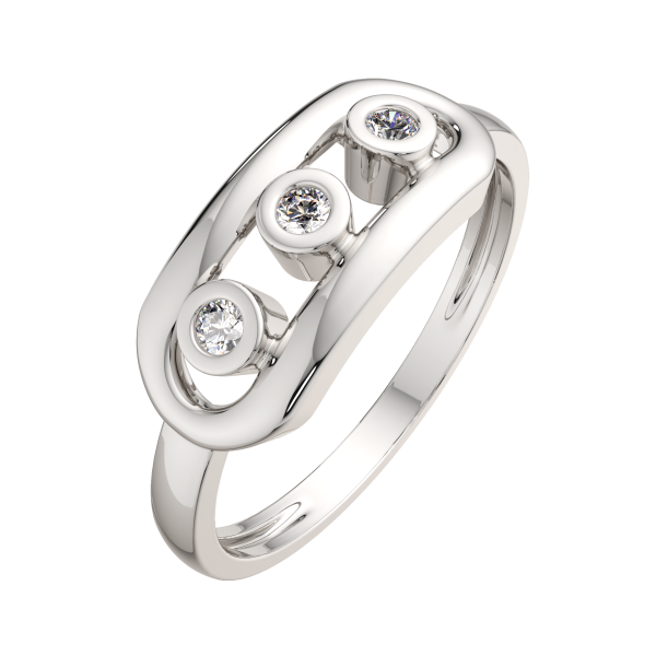 Кольцо 02101063.ZZ