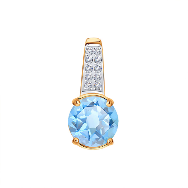 Подвеска Т147035860-02