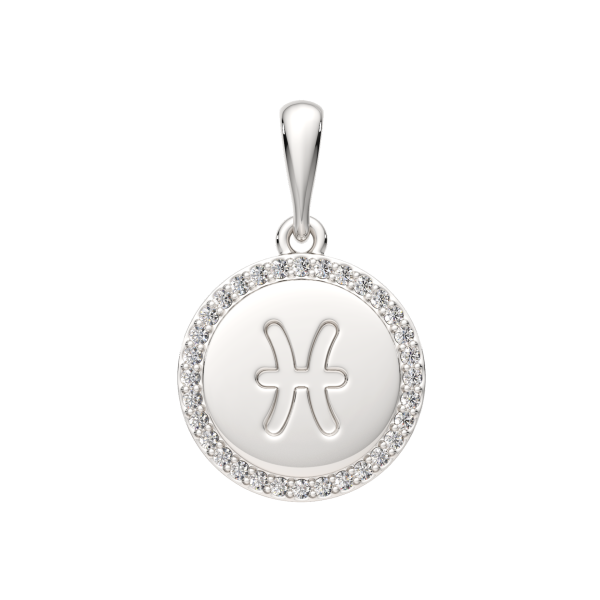 Подвеска 0440409