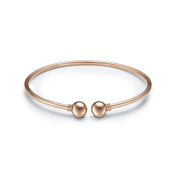 Браслет 070019