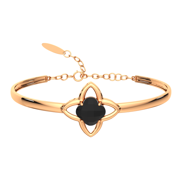 Браслет 6G9122.14K.R.ZZ