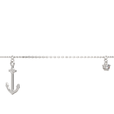 Браслет 0640048.ZZ