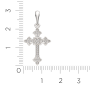 Подвеска 0440361.ZZ
