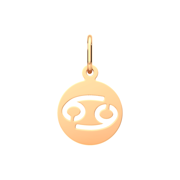 Подвеска 400103.14K.R.ZZ