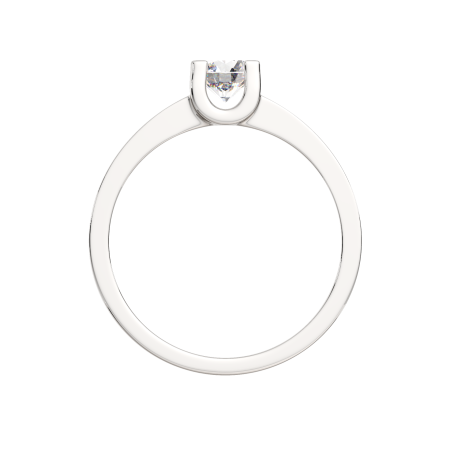 Кольцо 02101490.ZZ