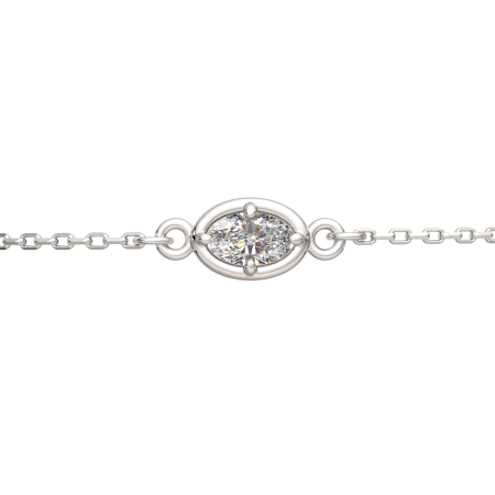 Браслет 0640069.ZZ