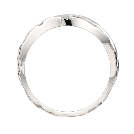 Кольцо 0200219.ZZ